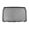 Vasca baule per DS DS3 CROSSBACK 2019- MTM