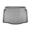 Vasca baule per DS DS4 2021- MTM