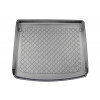 Vasca baule per Mazda CX-5 (KF) 07.2017- MTM