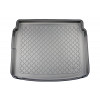 Vasca baule per Mazda CX-60 2022- MTM