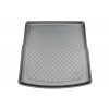 Vasca baule per Skoda Octavia IV 2020- MTM
