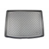 Vasca baule per Mercedes GLA II (H247) 2020- MTM