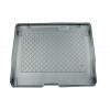 Vasca baule per Mercedes Classe T (W420) 2022- MTM