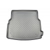Vasca baule per Mercedes Classe C (S206) Wagon 06.2021- MTM