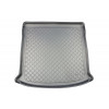 Vasca baule per Mercedes GLE (C167) Class Coupe 2020- MTM