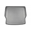 Vasca baule per Mercedes Classe A (V177) Berlina 4 porte 05.2018- MTM