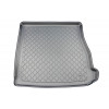 Vasca baule per Mercedes Classe C (S206) Wagon 06.2021- MTM