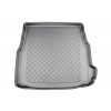 Vasca baule per Mercedes Classe C (W206) 06.2021- MTM