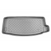 Vasca baule per Mercedes Classe E (W213) 04.2016-07.2023 MTM