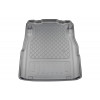 Vasca baule per Mercedes Classe S (W223) long 12.2020- MTM