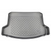 Vasca baule per Honda Civic XI e:HEV 10.2022- MTM