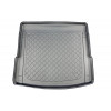 Vasca baule per Audi Q5 II (FY) Sportback 05.2019- MTM