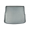 Vasca baule per Audi Q4 Sportback e-tron 2021- MTM