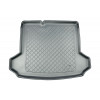 Vasca baule per Audi Q4 e-tron 2021- MTM