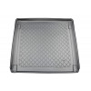 Vasca baule per Land Rover Range Rover Sport III (L461) (anche Plug-in Hybrid) 09.2022- MTM