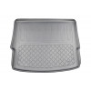 Vasca baule per Nissan X-Trail (T33) e-Power 09.2022- MTM