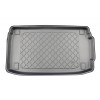 Vasca baule per Hyundai i20 (BC3) 10.2020- MTM
