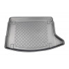 Vasca baule per Hyundai i30 III (PD) 07.2017- MTM