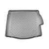 Vasca baule per Toyota Corolla Cross Hybrid 2022- MTM