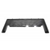 Tappetini per Ford Custom bus (cambio manuale) 2013-2023 MTM 3D gomma