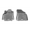 Tappetini per Citroen Berlingo van 2008-11.2018 MTM 3D gomma