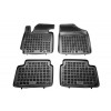 Tappetini per Hyundai Veloster 2011- MTM 3D gomma
