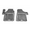 Tappetini per Mercedes Vito Mixto 2003-2014 MTM 3D gomma