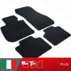 Tappetini per BMW Serie 2 (F45) Active Tourer (anche Plug-in Hybrid) 2015-02.2022 MTM Plus