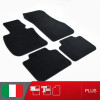 Tappetini per BMW X1 (F48) (anche Plug-in Hybrid) 2015-10.2022 MTM Plus