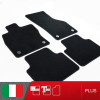 Tappetini per Volkswagen Passat (B8) Variant 12.2014-11.2023 MTM Plus