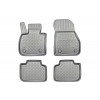 Tappetini per BMW Serie 2 (U06) Active Tourer 02.2022- MTM 3P TPE