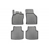 Tappetini per Skoda Superb III (iV) Wagon (anche Plug-in Hybrid) 09.2019-11.2023 MTM 3P TPE