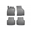 Tappetini per Volkswagen Passat (B8) Variant 12.2014-11.2023 MTM 3P TPE