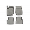 Tappetini per Opel Mokka 2021- MTM 3P TPE
