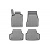 Tappetini per BMW Serie 5 (G30) (anche Plug-in Hybrid) 02.2017-09.2023 MTM 3P TPE