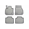 Tappetini per BMW X1 (U11) S-Drive / X-Drive 23i 10.2022- MTM 3P TPE