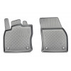 Tappetini per Ford Connect Transit 2024- MTM 3P TPE