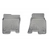 Tappetini per Dodge Ram 2018- MTM 3P TPE