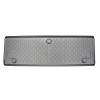 Tappetini per Ford Connect Tourneo 05.2022- MTM 3P TPE