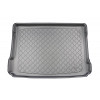 Vasca baule per Mercedes GLA II (H247) 2020- MTM