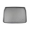 Vasca baule per Peugeot 2008 II / e-2008 2019- MTM