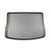 Vasca baule per Volkswagen ID.3 2020- MTM