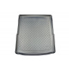 Vasca baule per Skoda Superb III (iV) 09.2019-11.2023 MTM