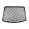 Vasca baule per Seat Leon IV (KL) (anche Plug-in Hybrid / eTSI / Mild Hybrid) 2020- MTM