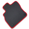 Tappetini per Citroen C3 IV Benzina / Disel 2024- MTM EVA