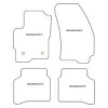Tappetini auto per Ford Mondeo III Turnier 2001-08.2007