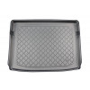Vasca baule per Mazda CX-30 2019- MTM