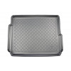 Vasca baule per Opel Grandland X 10.2017- MTM