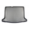 Vasca baule per Volkswagen ID.3 2020- MTM