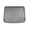 Vasca baule per Ford Kuga III (anche Hybrid) 04.2020- MTM